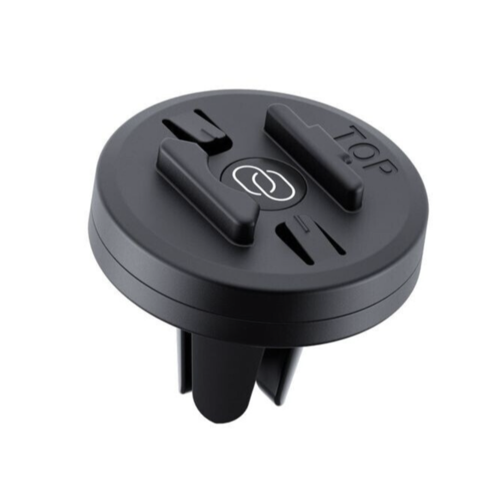 sp vent mount snap    BIKERY