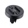 sp vent mount snap    BIKERY