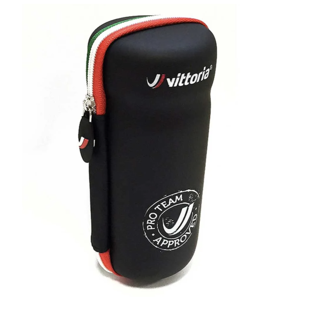 tool case vittoria  VITTORIA  BIKERY
