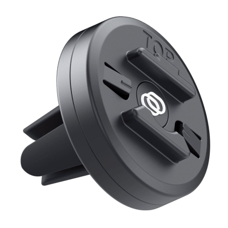 sp vent mount snap    BIKERY