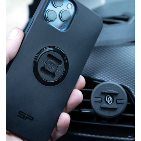 sp vent mount snap    BIKERY