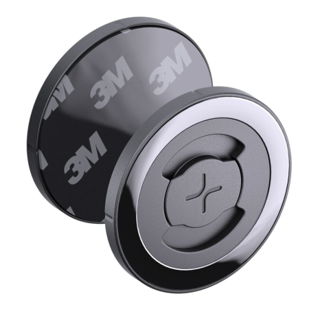 sp universal interface spc mini    BIKERY