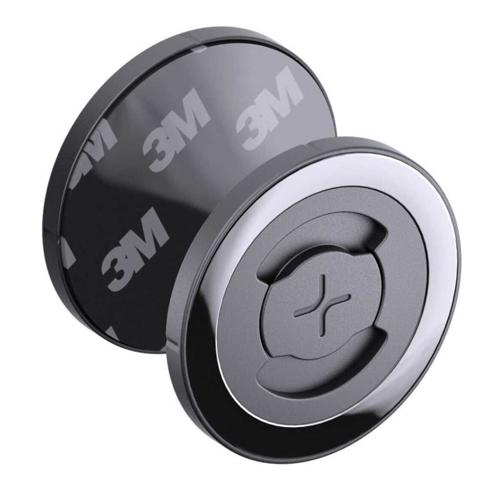 sp universal interface spc mini    BIKERY