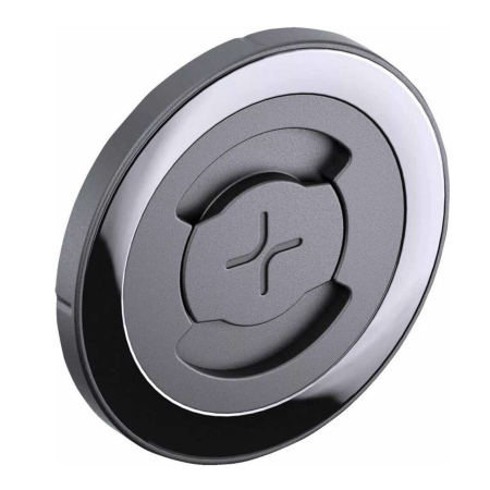 sp universal interface spc mini    BIKERY