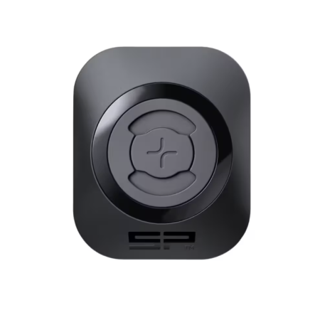 sp universal interface spc    BIKERY