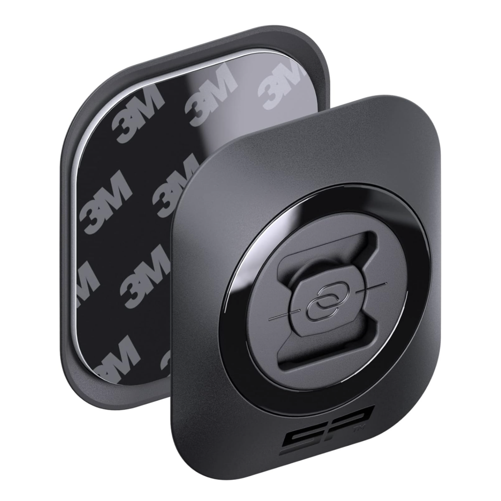 sp universal interface    BIKERY