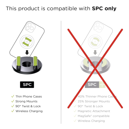 sp universal interface    BIKERY