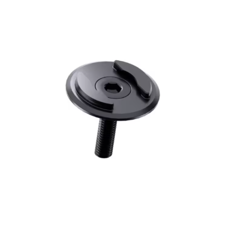 sp micro stem mount spc    BIKERY