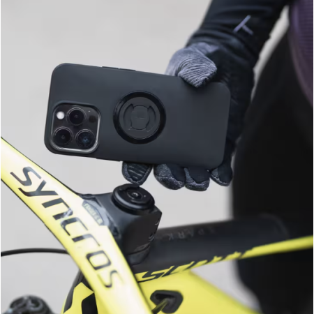 sp micro stem mount spc    BIKERY