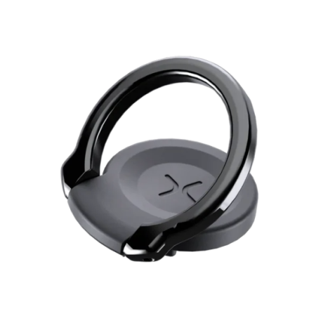 sp ring mount    BIKERY