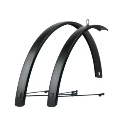 jeu de gardeboue sks edge trekking 28  SKS  BIKERY