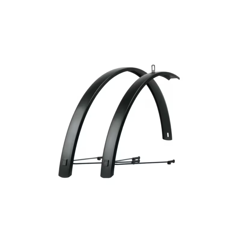 jeu de gardeboue sks edge trekking 28  SKS  BIKERY