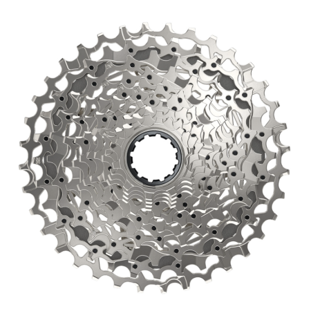 cassette 12v sram rival axs xg1250 103  SRAM  BIKERY