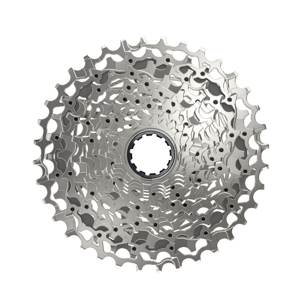 cassette 12v sram rival axs xg1250 103  SRAM  BIKERY