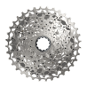 cassette 12v sram rival axs xg1250 103  SRAM  BIKERY