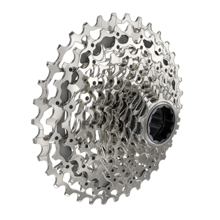 cassette 12v sram rival axs xg1250 103  SRAM  BIKERY