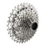 cassette 12v sram rival axs xg1250 103  SRAM  BIKERY