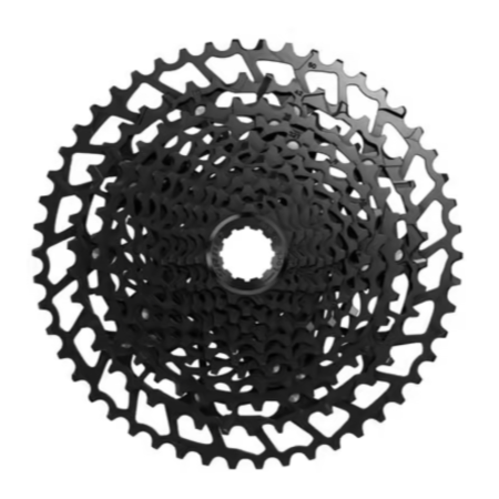 cassette 12v sram nx pg1230 1150  SRAM  BIKERY