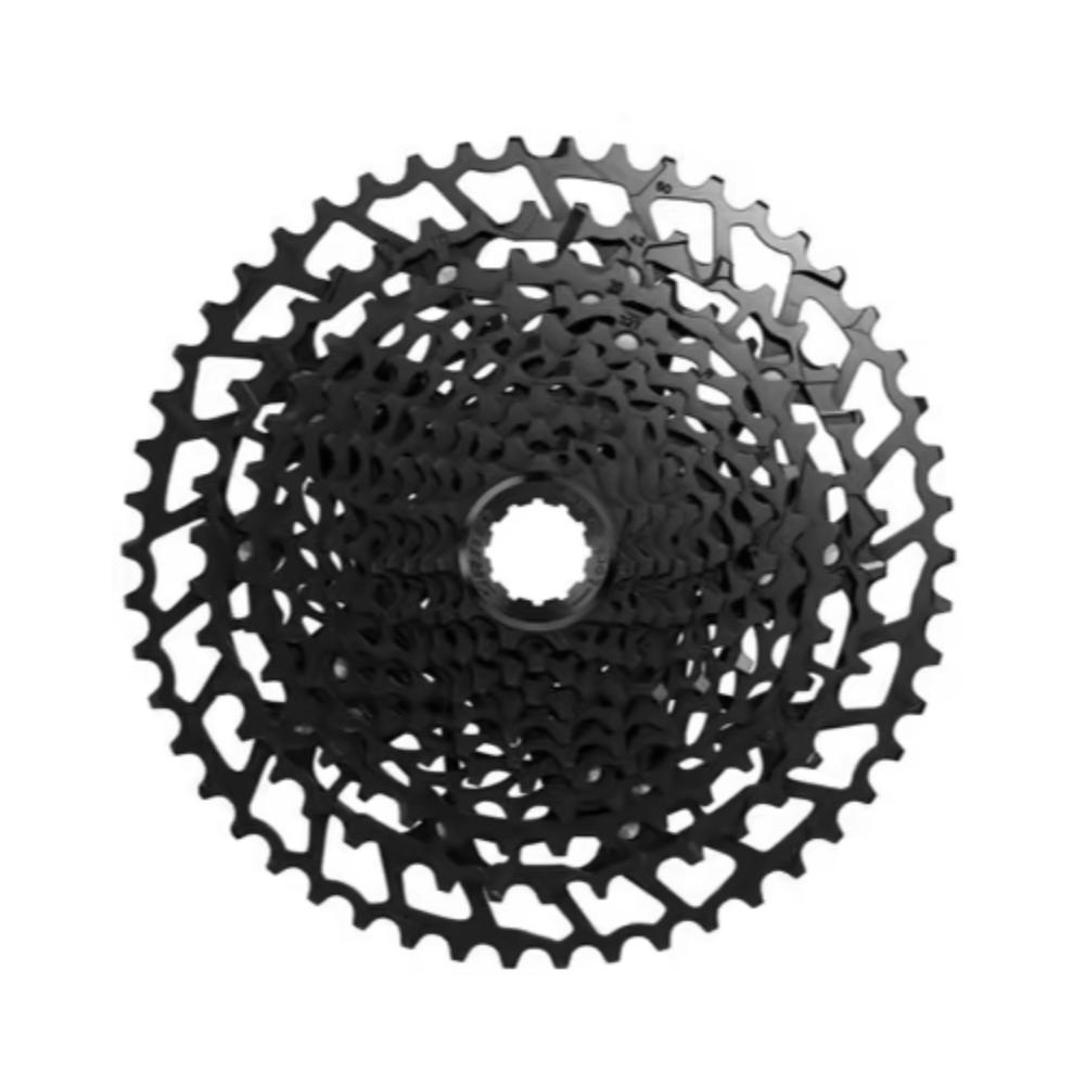 cassette 12v sram nx pg1230 1150  SRAM  BIKERY