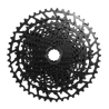 cassette 12v sram nx pg1230 1150  SRAM  BIKERY