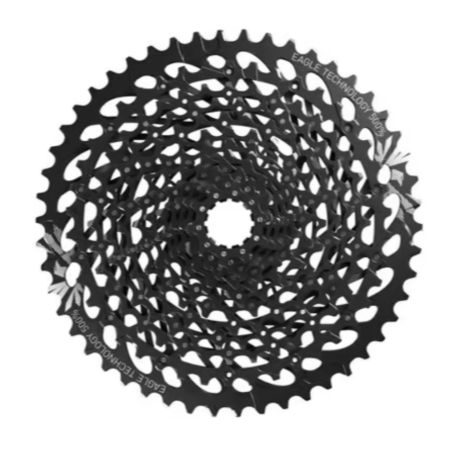 cassette 12v sram gx xg1275 1050  SRAM  BIKERY