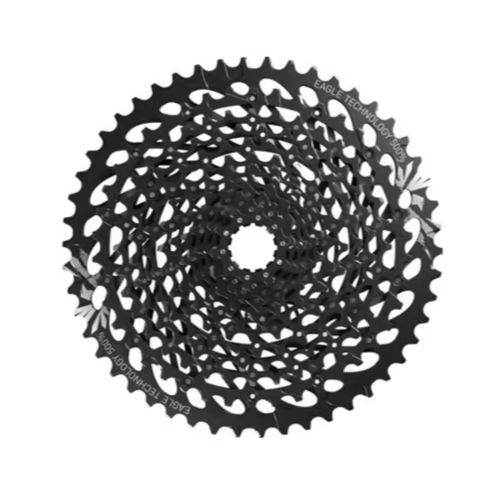 cassette 12v sram gx xg1275 1050  SRAM  BIKERY