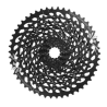 cassette 12v sram gx xg1275 1050  SRAM  BIKERY