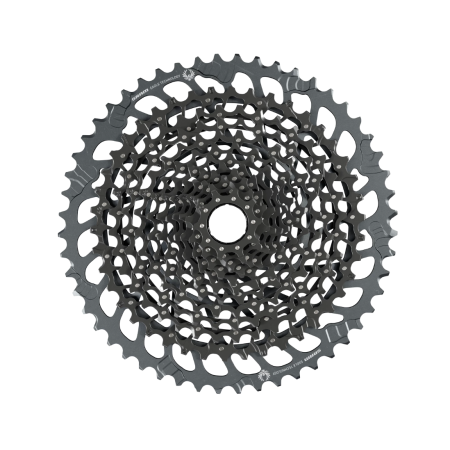 cassette 12v sram gx eagle xg1275b1 10  SRAM  BIKERY