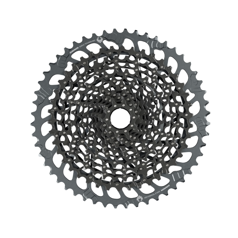 cassette 12v sram gx eagle xg1275b1 10  SRAM  BIKERY