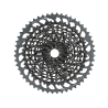 cassette 12v sram gx eagle xg1275b1 10  SRAM  BIKERY