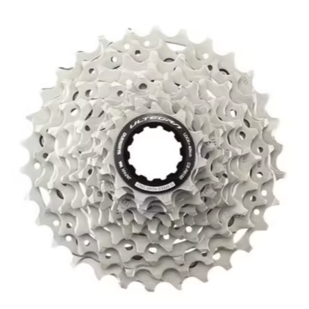 cassette 12v 1130 csr8100 ultegra  SHIMANO  BIKERY