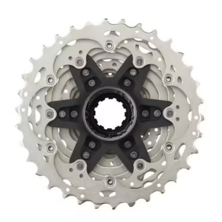 cassette 12v 1130 csr8100 ultegra  SHIMANO  BIKERY