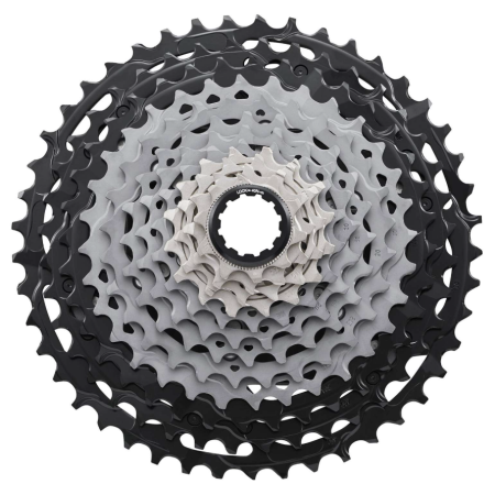cassette 12v 1045 csm910112 xtr  SHIMANO  BIKERY