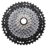 cassette 12v 1045 csm910112 xtr  SHIMANO  BIKERY
