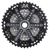 cassette 12v 1045 csm910112 xtr  SHIMANO  BIKERY