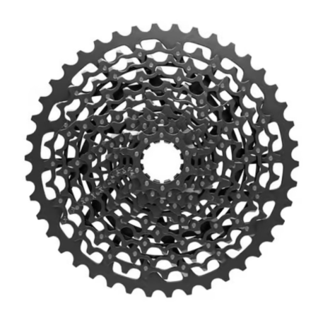 cassette 11v sram gx xg1150 1042  SRAM  BIKERY