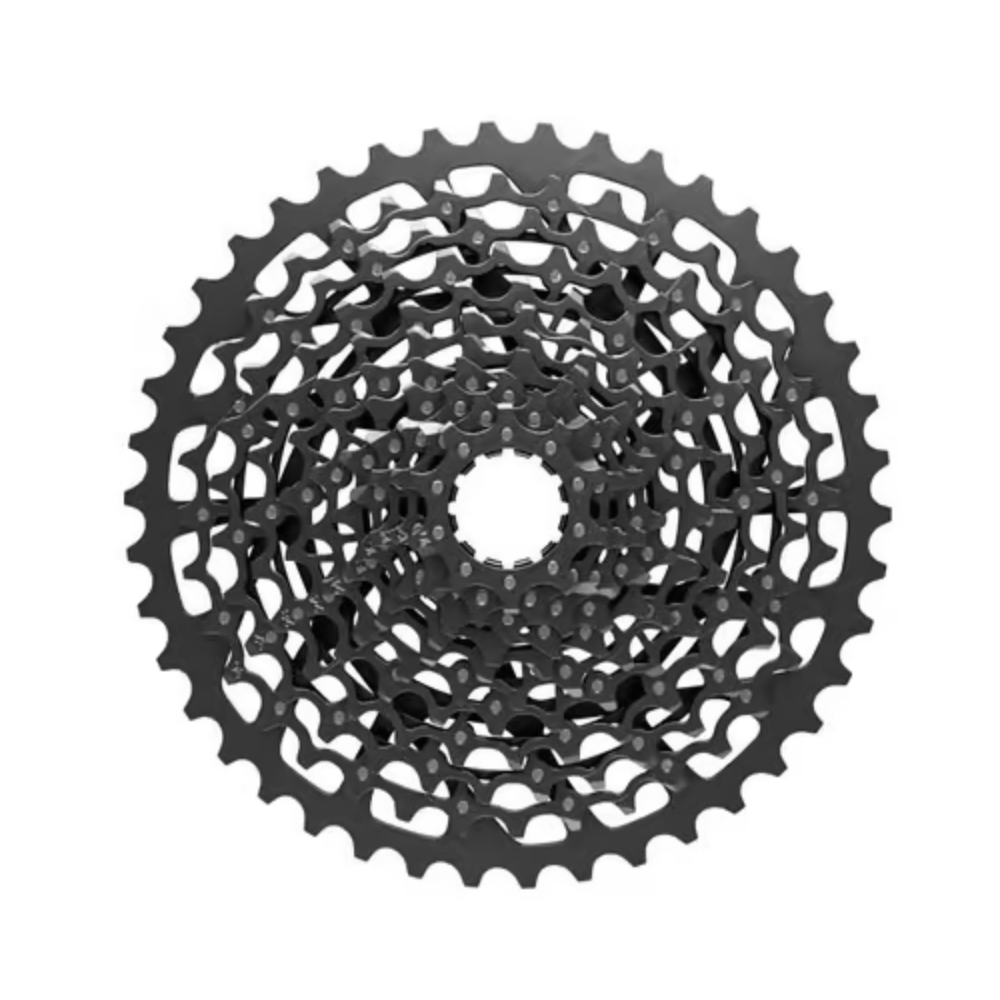 cassette 11v sram gx xg1150 1042  SRAM  BIKERY