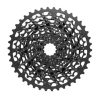 cassette 11v sram gx xg1150 1042  SRAM  BIKERY