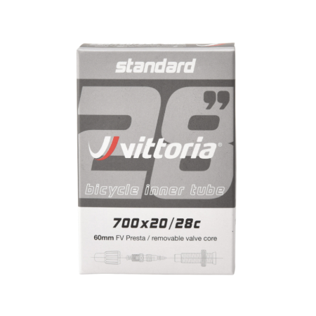 caa standard 700x2028c presta 60mm rvc    BIKERY