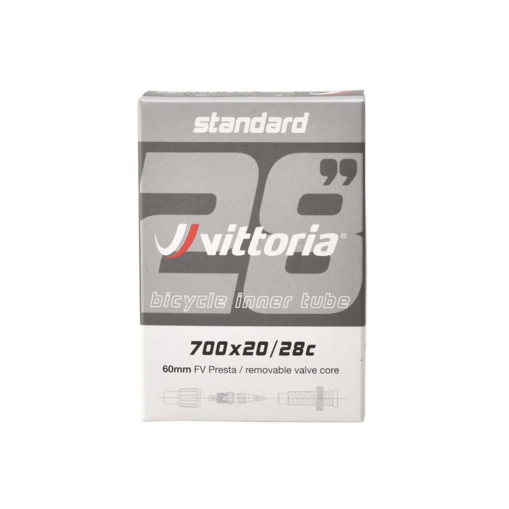 caa standard 700x2028c presta 60mm rvc    BIKERY