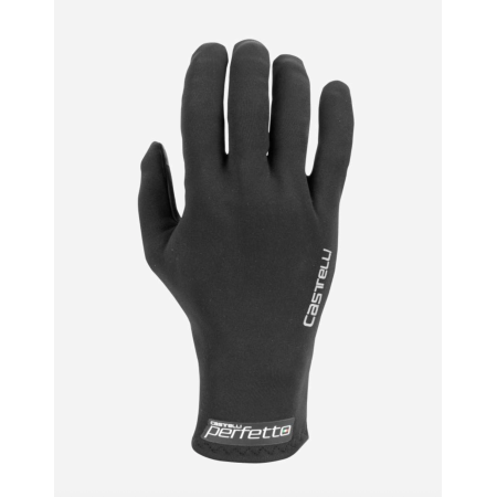 gants perfetto ros w  CASTELLI  BIKERY