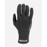 gants perfetto ros w  CASTELLI  BIKERY