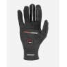 gants perfetto ros w  CASTELLI  BIKERY