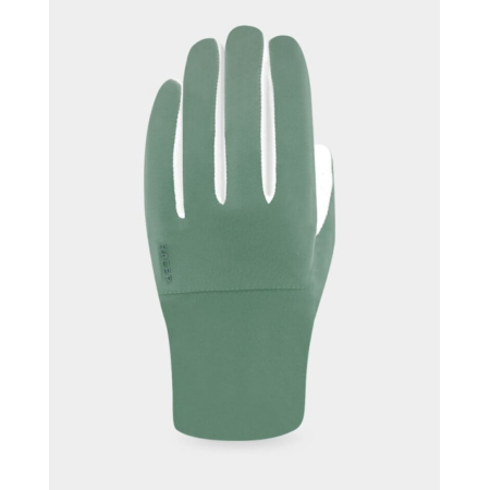 gant mobilite urbaine unisex t  RACER  BIKERY