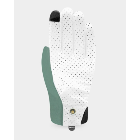 gant mobilite urbaine unisex t  RACER  BIKERY