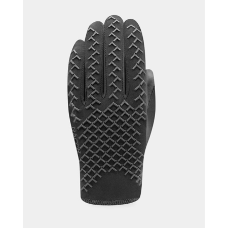 gant mobilite urbaine unisex t  RACER  BIKERY