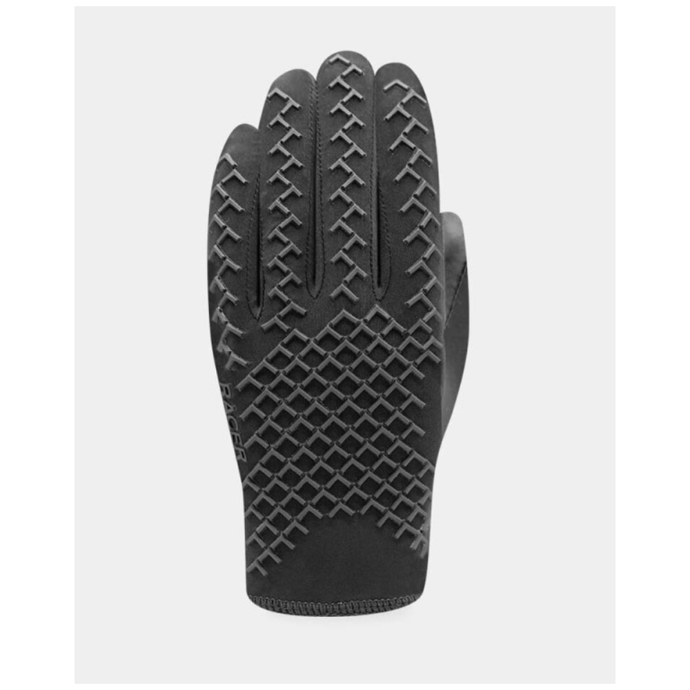 gant mobilite urbaine unisex t  RACER  BIKERY