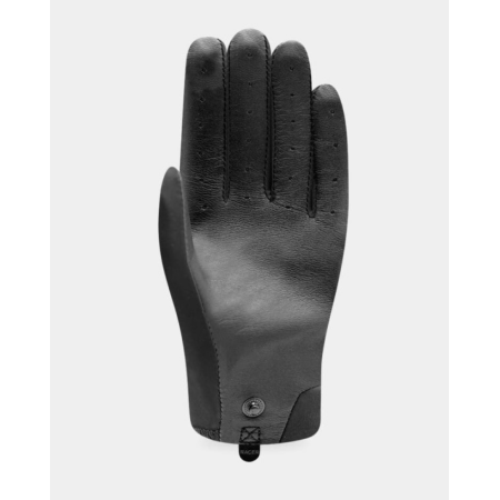 gant mobilite urbaine unisex t  RACER  BIKERY