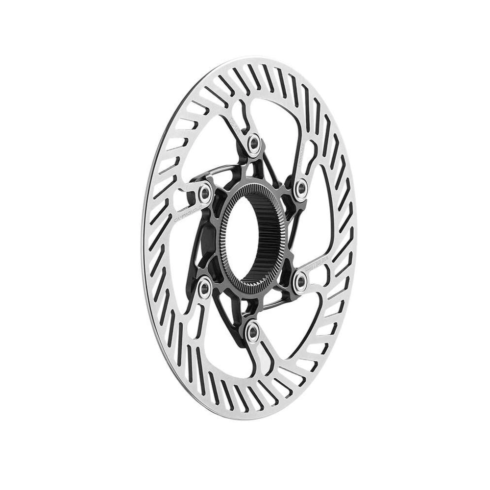 disque de frein 03 afs 160mm  CAMPAGNOLO  BIKERY