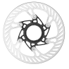 disque de frein 03 afs 160mm  CAMPAGNOLO  BIKERY